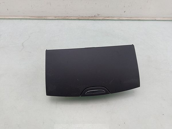 Handskerum OPEL ZAFIRA TOURER C (P12)