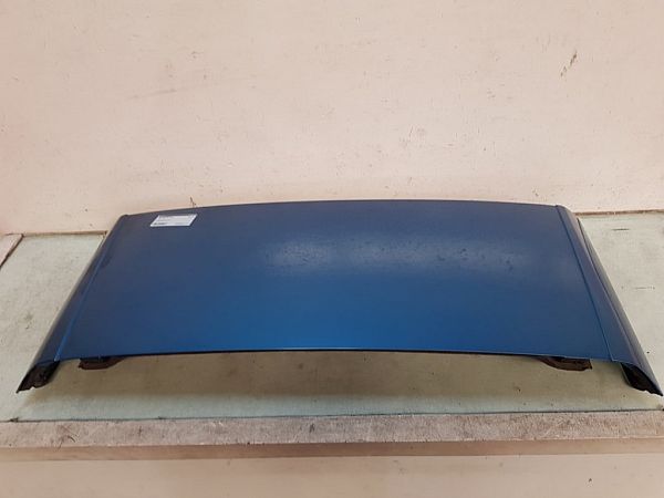 Hardtop OPEL TIGRA TwinTop (X04)