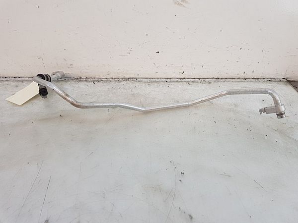Aircondition rør /slange NISSAN LEAF (ZE1_)