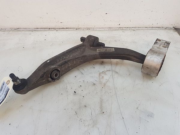 MAGNETI MARELLI QUERLENKER VORDERACHSE LINKS Passend Für ALFA ROMEO 147