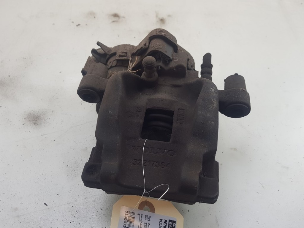 ベルページ 32217364 : Brake caliper - rear right and Brake caliper