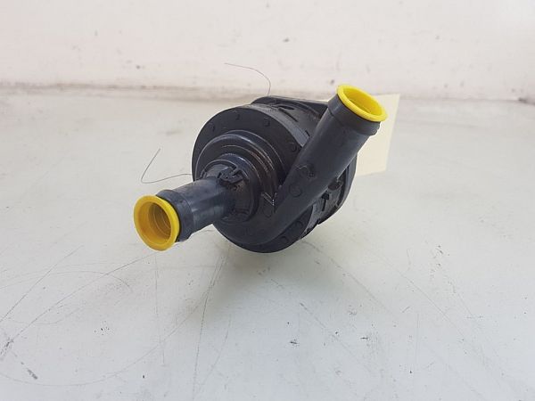 Water pump VOLVO XC90 II (256)