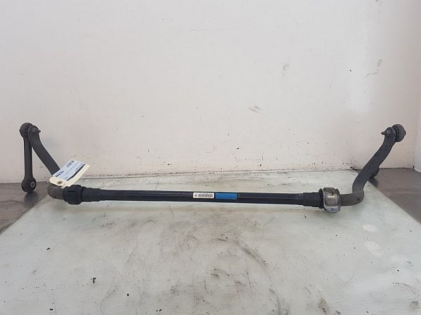 Stabilisatorstang - for AUDI A6 C8 Avant (4A5)