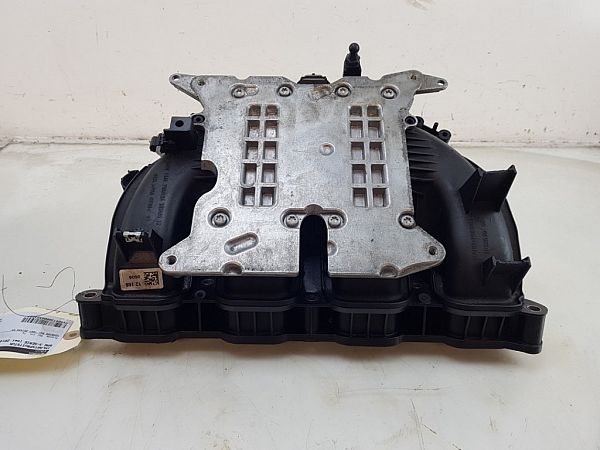 Ansaugkrümmer BMW 3 Gran Turismo (F34)