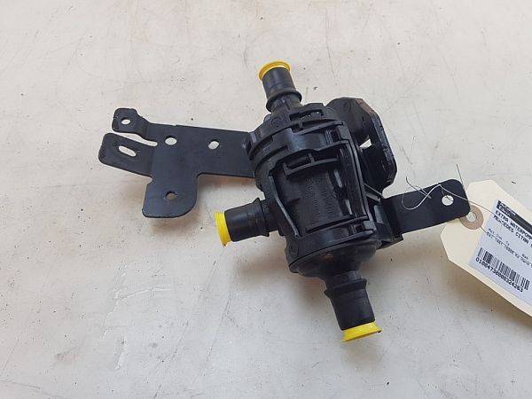 Thermostat