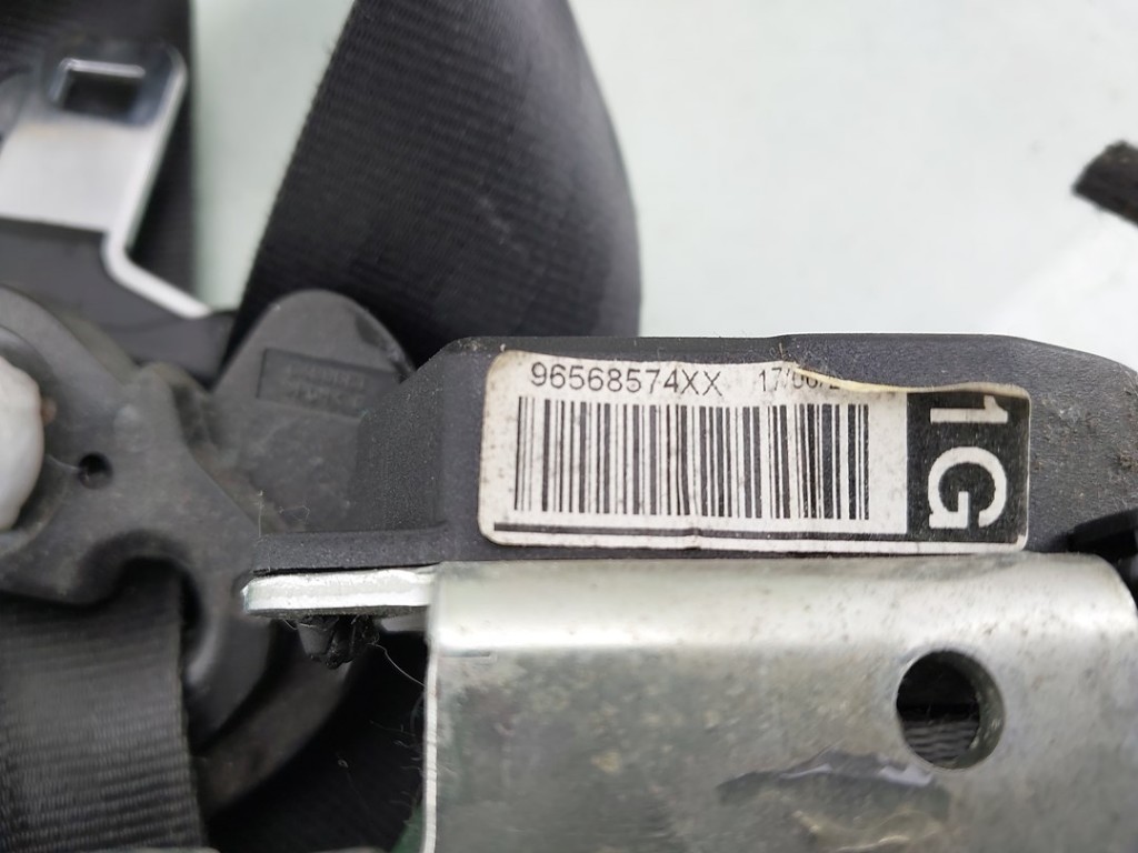 ベルPSA8 ワンオーナー ベルPSA8 ワンオーナー