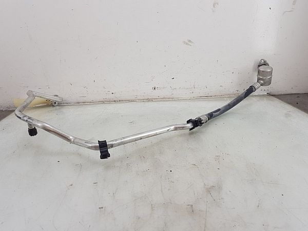 Klimaanlage Rohr / Schlauch SKODA CITIGO