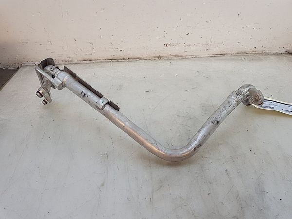 Klimaanlage Rohr / Schlauch SKODA OCTAVIA IV Combi (NX5)