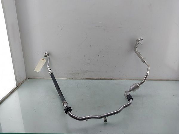 Klimaanlage Rohr / Schlauch SKODA KAMIQ (NW4)