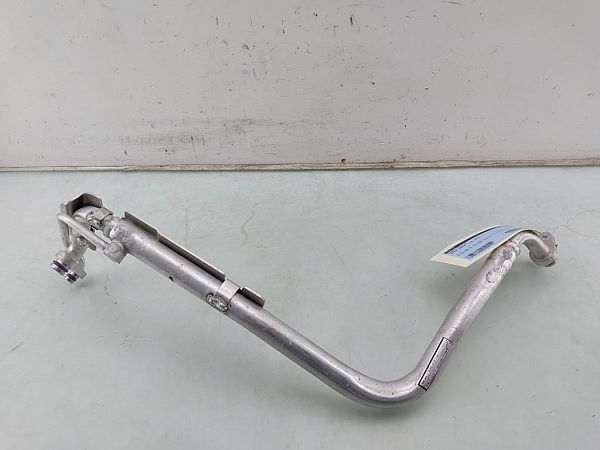 Klimaanlage Rohr / Schlauch SKODA KAROQ (NU7)