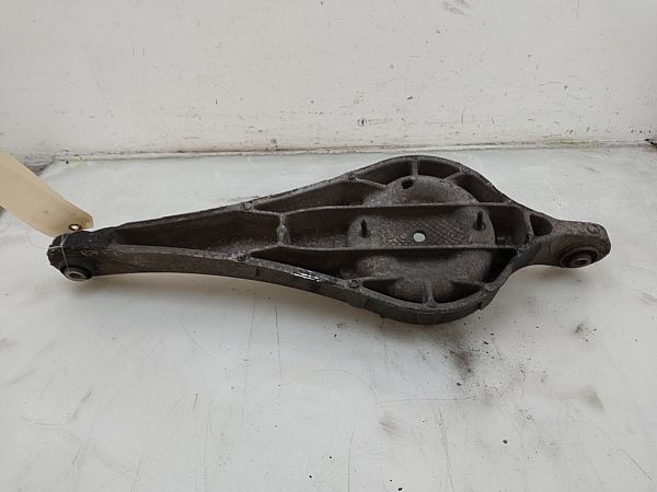 31317602 : Triangle - Autoparts24
