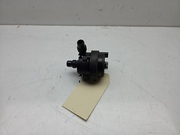 Wasserpumpe BMW 1 Sports Hatch (F20)