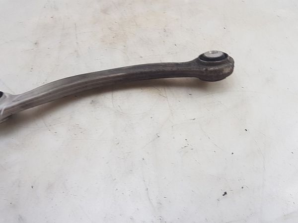 Upper control arm