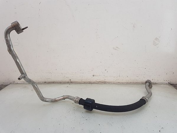Klimaanlage Rohr / Schlauch SKODA OCTAVIA III Combi (5E5, 5E6)