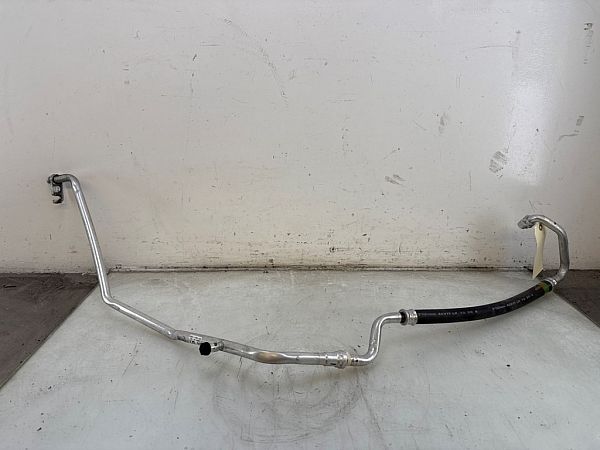 Klimaanlage Rohr / Schlauch TOYOTA YARIS CROSS (MXP_)