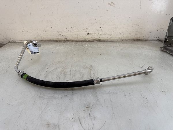 Klimaanlage Rohr / Schlauch TOYOTA YARIS CROSS (MXP_)