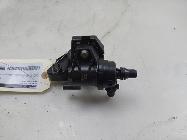 Wasserpumpe BMW X5 (G05, F95)
