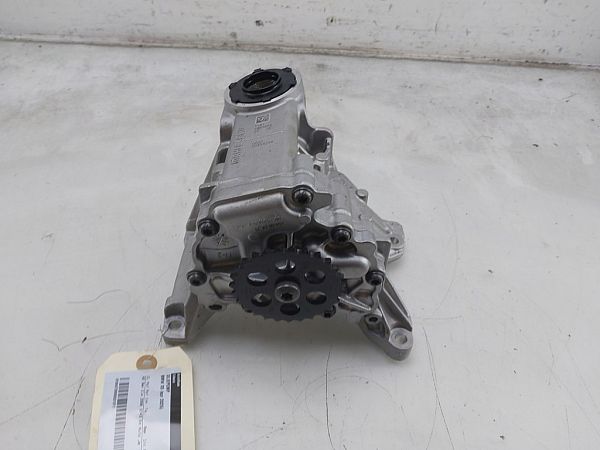 Ölpumpe BMW X5 (G05, F95)