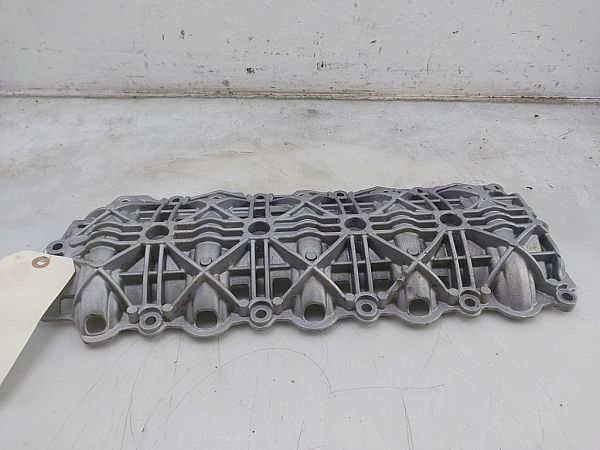 Ölwanne BMW X5 (G05, F95)