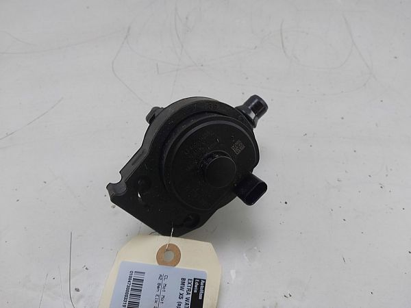 Wasserpumpe BMW X5 (G05, F95)