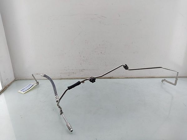 Klimaanlage Rohr / Schlauch SKODA SCALA