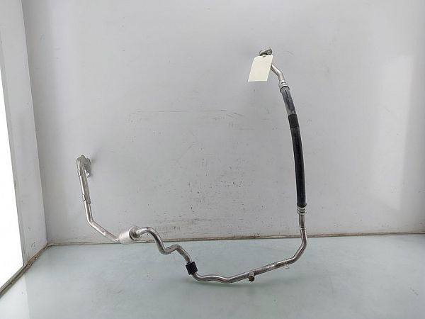 Klimaanlage Rohr / Schlauch SKODA SCALA