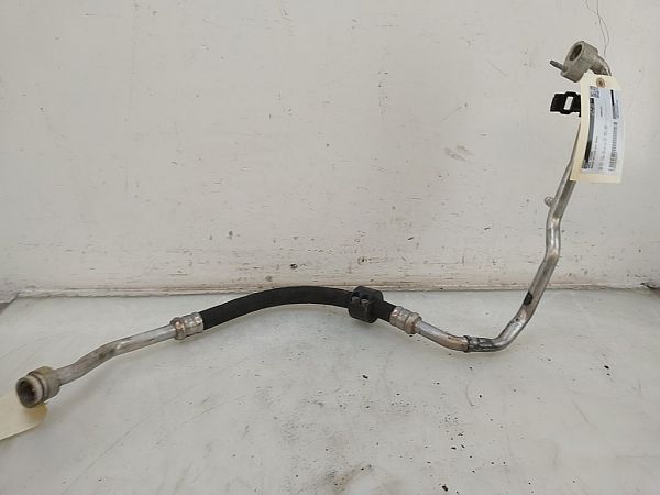 Klimaanlage Rohr / Schlauch SKODA OCTAVIA III Combi (5E5, 5E6)