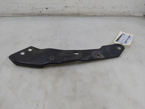 Antriebswelle hinten VW GOLF VI (5K1)