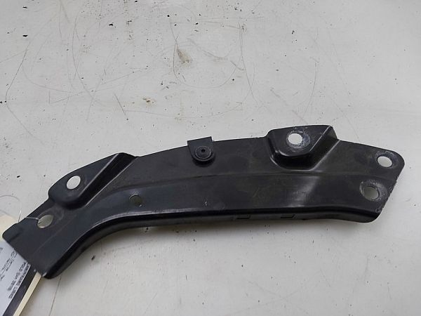 Antriebswelle hinten VW POLO V (6R1, 6C1)