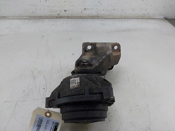 Motorhalter / Motorträger BMW 1 (F20)