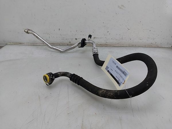 Klimaanlage Rohr / Schlauch BMW 1 (F20)