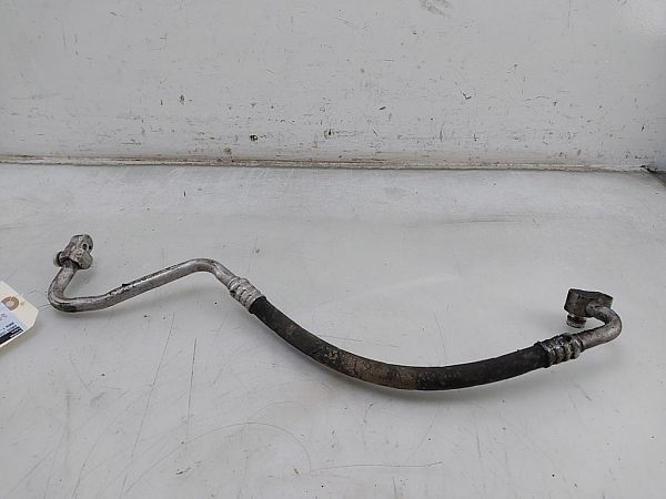 Klimaanlage Rohr / Schlauch BMW 1 (F20)