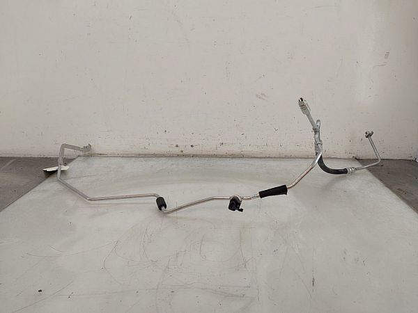 Klimaanlage Rohr / Schlauch SKODA KAMIQ (NW4)