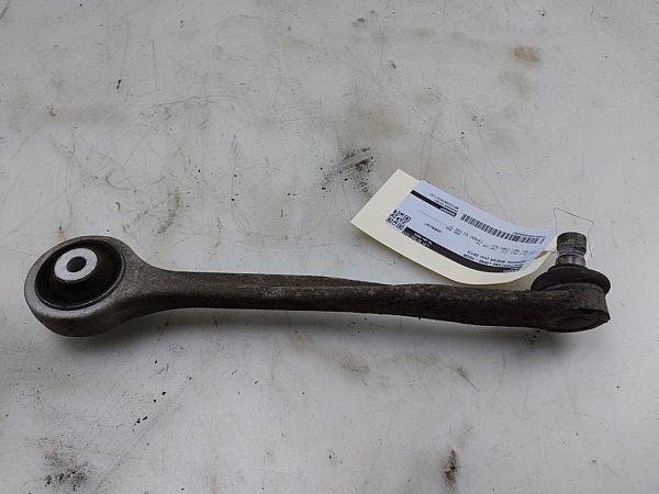 Lower control arm