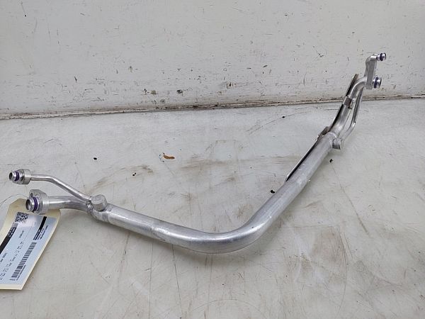 Klimaanlage Rohr / Schlauch SKODA OCTAVIA IV Combi (NX5)