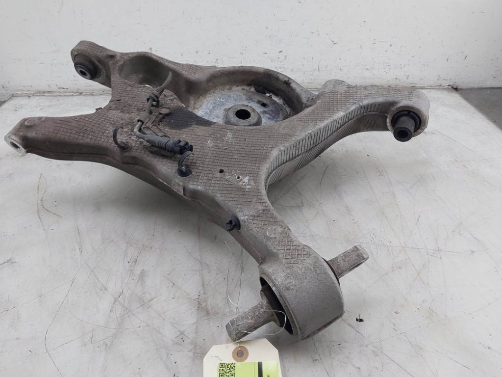 Volvo XC60 II (246) Wishbone - rear 32292418, 36011696