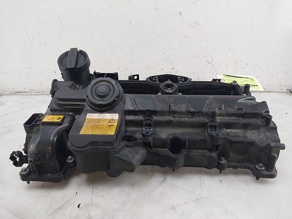 Ventildeckel BMW 3 (F30, F80)