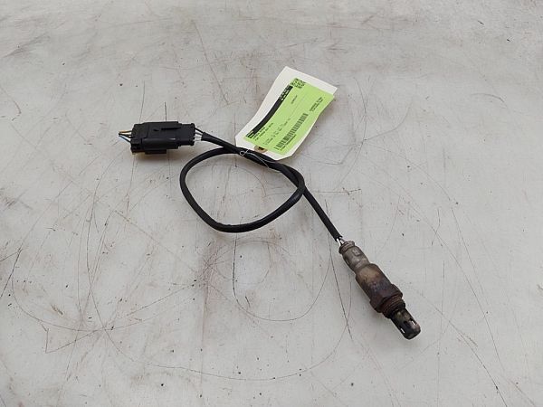 Lambda-Sonde FIAT PANDA (312_, 319_)