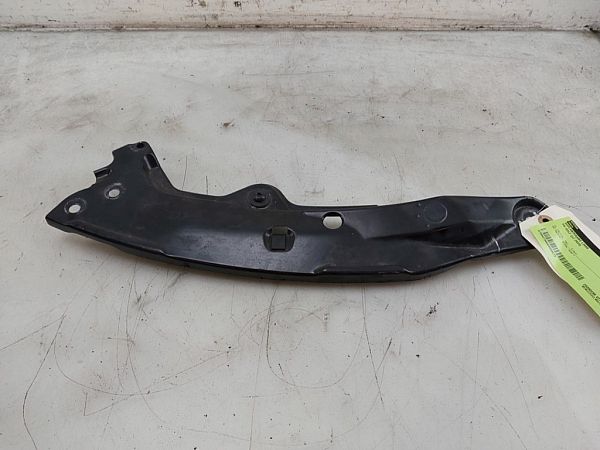Antriebswelle hinten VW GOLF VIII (CD1, DA1)