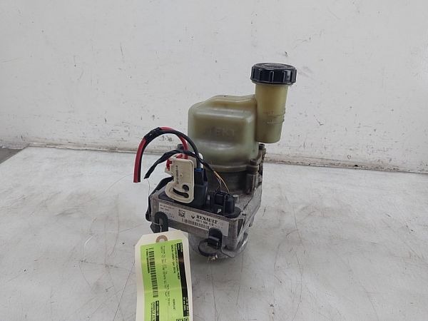 Servopumpe DACIA LODGY (JS_)