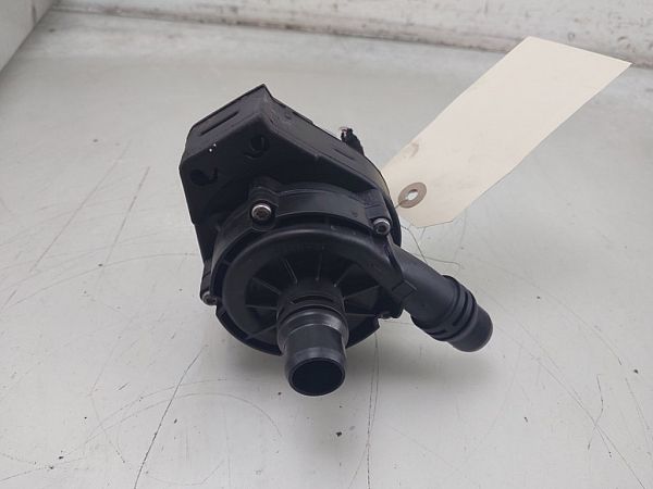 Wasserpumpe PEUGEOT 208 II (UB_, UP_, UW_, UJ_)