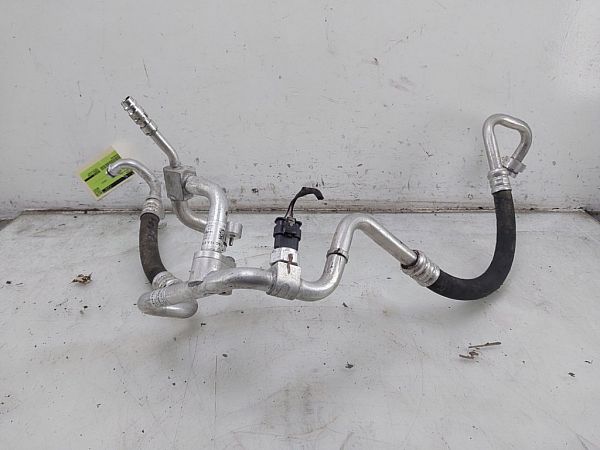 Klimaanlage Rohr / Schlauch CUPRA BORN (K11)