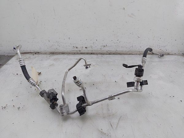 Klimaanlage Rohr / Schlauch CUPRA BORN (K11)