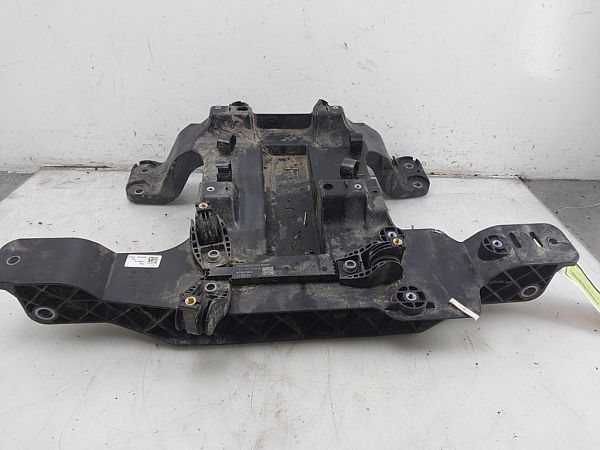 Hilfsrahmen CUPRA BORN (K11)