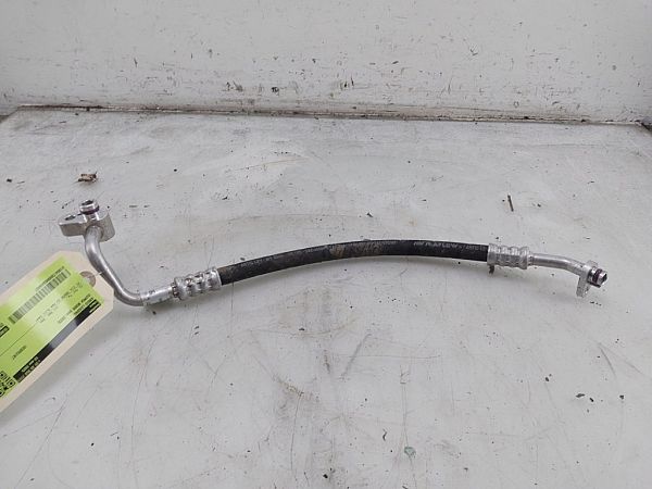 Klimaanlage Rohr / Schlauch CUPRA BORN (K11)