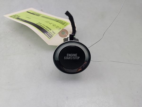 Start- und Stopkontakt OPEL INSIGNIA B Sports Tourer (Z18)