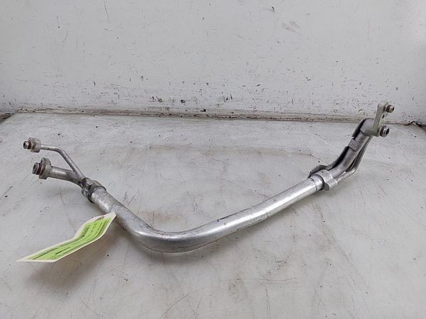 Klimaanlage Rohr / Schlauch SKODA OCTAVIA III Combi (5E5, 5E6)