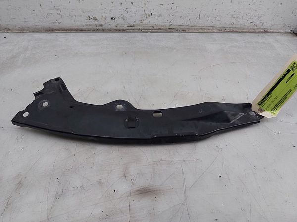Antriebswelle hinten VW GOLF VIII (CD1, DA1)