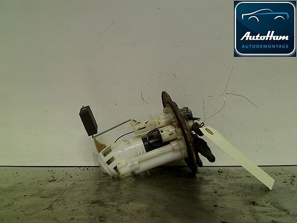 Pompe à Essence SUZUKI ALTO (FF)