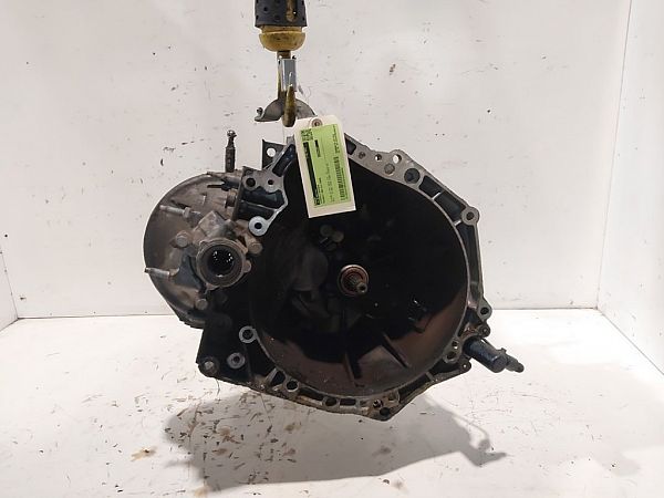 223244 : Gearkasse manuel - Autoparts24